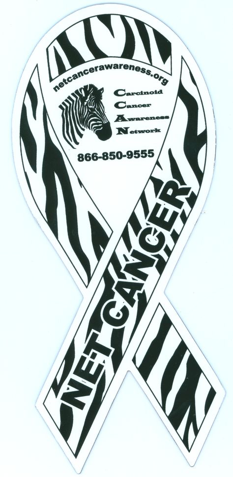 neuroendocrine cancer awareness network virus hpv cancer du col