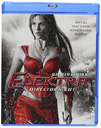 Pin En Jennifer Garner