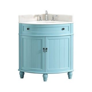 Our Best Bathroom Furniture Deals Marble Vanity Tops Single Sink Bathroom Vanity Bathroom Vanity