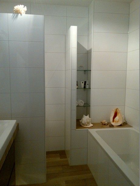 13 besten Arma Keukens en Sanitair in Nunspeet Bilder auf Pinterest ... 13 besten Arma Keukens en Sanitair in Nunspeet Bilder auf Pinterest ...