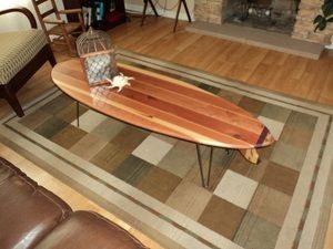 Best 25 Surfboard Coffee Table Ideas On Pinterest Best 25 Surfboard Coffee Table Ideas On Pinterest M Shaped And Surface Surf
