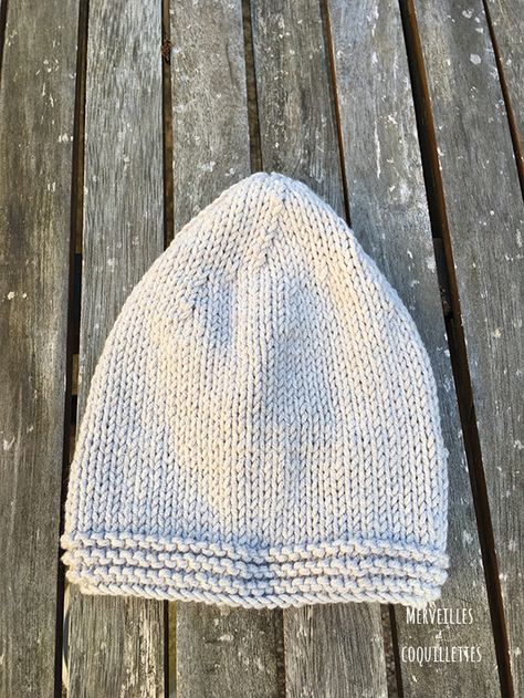 Kit De Naissance Bonnet Et Chaussons Au Tricot Tricot Bonnet Et Bonnet Bebe Kit De Naissance Bonnet Et Chaussons Au Tricot Tricot Bonnet Et Bonnet Bebe