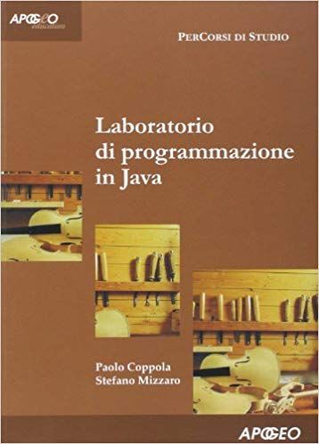 scarica java gratis italiano