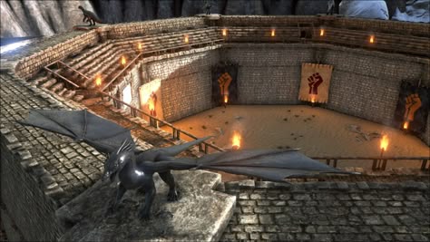 36 best Ark survival evolved images on Pinterest Ark survival - best of les blueprint ark 36 best Ark survival evolved images on Pinterest Ark survival - best of les blueprint ark