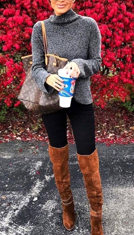 Pin auf Winter Outfit Pin auf Winter Outfit