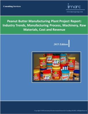Corn starch manufacturing plant project report Corn starch and - manufacturing project report Corn starch manufacturing plant project report Corn starch and - manufacturing project report