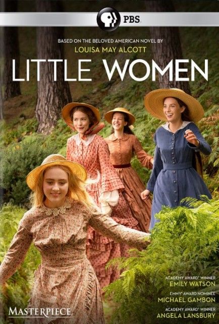 Amusing Adult dvd for women have Consider, that Adult dvd for women