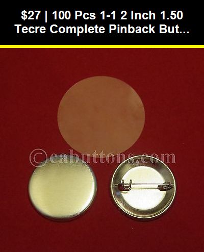 1.313 Circles Badges Books 1 inch Button Machine Digital Download Collage Sheet 2019-1 Magnets Quotes Pins Reading