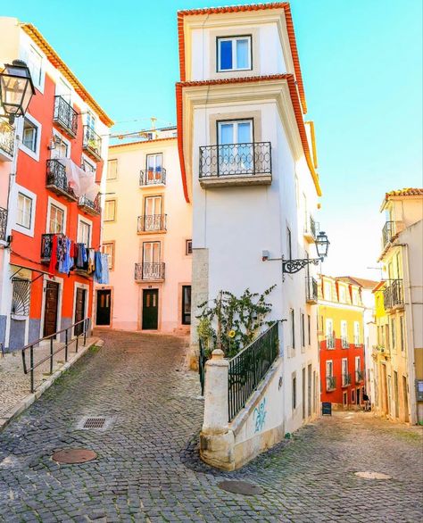 Rincones De Lisboa Lisboa Puente 25 De Abril Recorrer