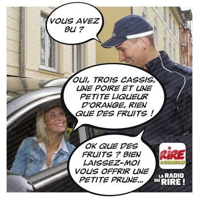 Images Droles 100 Humour Rire Et Chansons Rire Et Chanson Blague Pour Rire Blague Histoires Droles Images Droles 100 Humour Rire Et Chansons Rire Et Chanson Blague Pour Rire Blague Histoires Droles