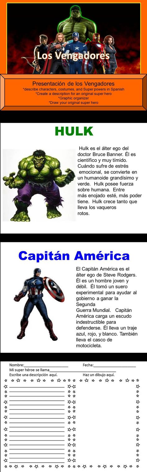 47 Avengers Theme Ideas Avengers Theme Avengers Avengers Party