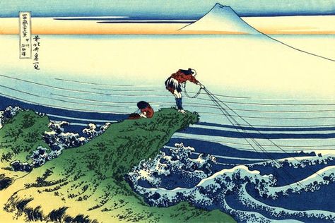15 富嶽36景 Ideas Ukiyoe Japanese Woodblock Printing Hokusai 15 富嶽36景 Ideas Ukiyoe Japanese Woodblock Printing Hokusai