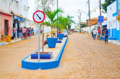 Souto Soares Bahia fonte: i.pinimg.com Fonte: i.pinimg.com