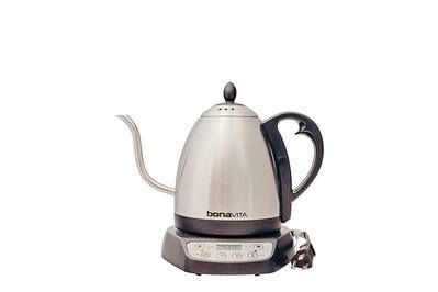Bonavita BV382510V 1.0L Digital Bonavita BV382510V Electric Gooseneck