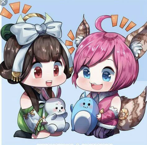 31 MBLG couple ideas | mobile legend wallpaper, mobile legends, anime