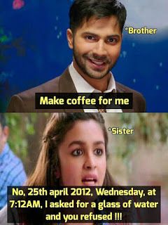 picture Whatsapp Funny Jokes Exam Memes Hindi hindi jokes funny jokes in hindi