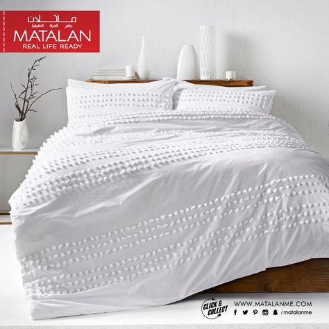 140 For Home Ideas In 2021 Homeware Matalan - Grey Pintuck Bedding Matalan 140 For Home Ideas In 2021 Homeware Matalan - Grey Pintuck Bedding Matalan