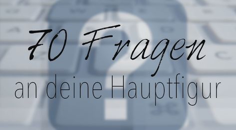 Ich will dich besser kennenlernen englisch
