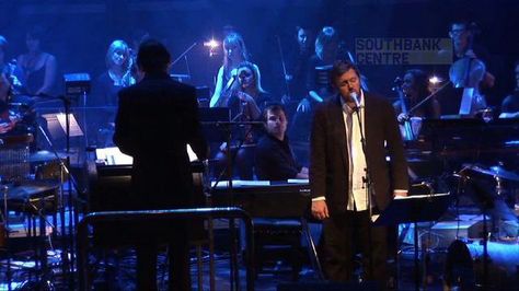 32 Blade Runner Music Ideas Blade Runner Blade Runner