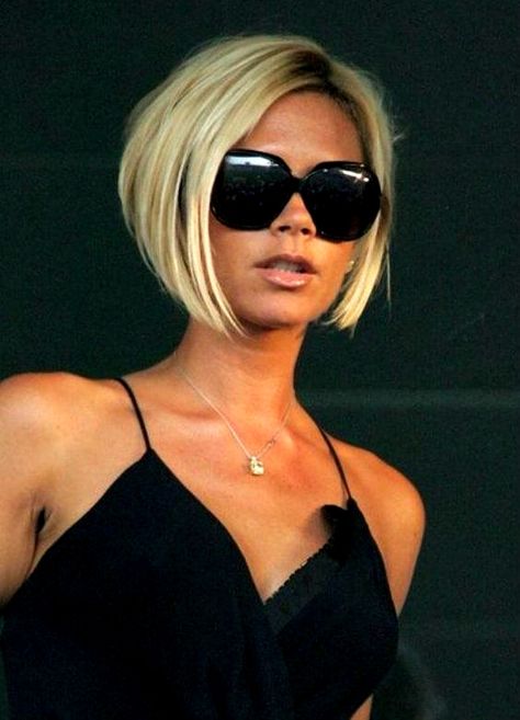 594 Best 70er Jahre Frisuren images in 2019 | Hair styles, Long hair