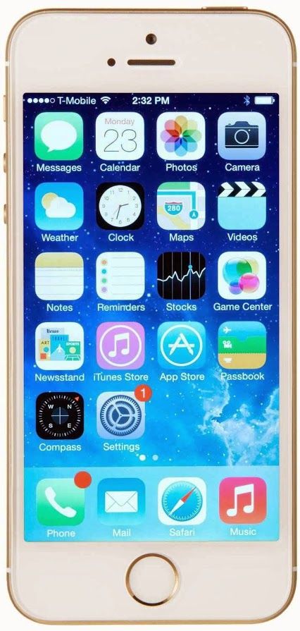 Apple iPhone 7 Plus Price in US $ 900 USD Price in India Rs Apple iPhone 7 Plus Price in US $ 900 USD Price in India Rs