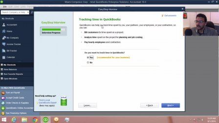 free quickbooks tutorial 2018 free quickbooks tutorial 2018
