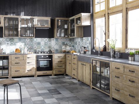 Maison Du Monde Tappeto Cucina Reference 22 Best Maisons Du Monde ...
