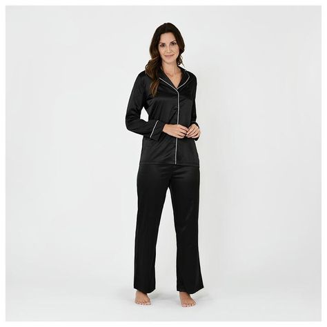 Gap Womens Open Front Plaited Rib Cardigan Sweater True Gap Womens Open Front Plaited Rib Cardigan Sweater True