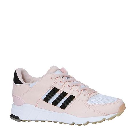 adidas eqt support rf dames adidas eqt support rf dames