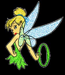 Tinkerbell Nude - Pin on Tinkerbell