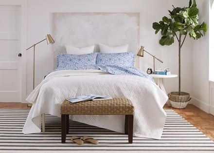 How To Make Your Bed European Style Styling - What Is European Style Bedding How To Make Your Bed European Style Styling - What Is European Style Bedding