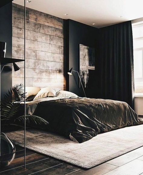46 Amazing Master Bedroom Design Ideas Modern Master Bedroom Design Ideas