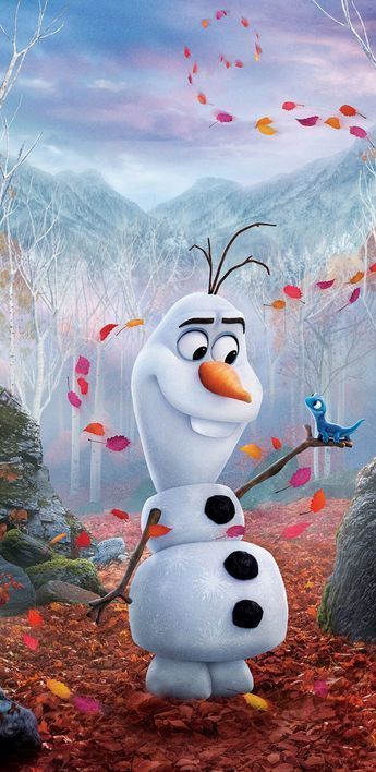 Resultado De Imagen Para Fondos De Pantalla Tumblr De Fondosdepantallatumblr Imagen Para Wallpaper Iphone Disney Disney Wallpaper Cute Disney Wallpaper