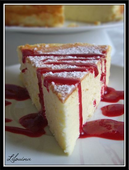Gateau Au Fromage Blanc Facon Saint Amour Fait Maison Par Lilouina Gateaux Frais Cuisine Et Boissons Gateau Fromage Blanc Gateau Au Fromage Blanc Facon Saint Amour Fait Maison Par Lilouina Gateaux Frais Cuisine Et Boissons Gateau Fromage Blanc