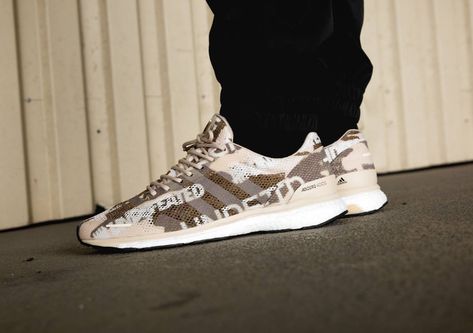 adidas ultra boost x femme avis adidas ultra boost x femme avis
