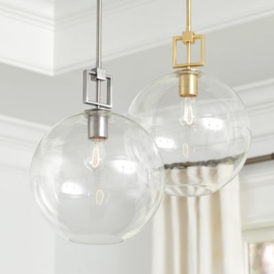 60 Lights Ideas Lights Light Pendant Lighting