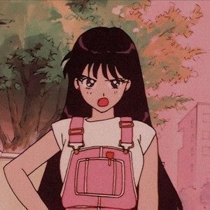 地雷アイコン のアイデア 件 21 カワイイアニメ 昔 アニメ マイメロ アニメ 地雷アイコン のアイデア 件 21 カワイイアニメ 昔 アニメ マイメロ アニメ
