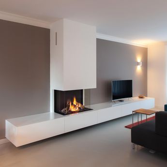 Design Haard
