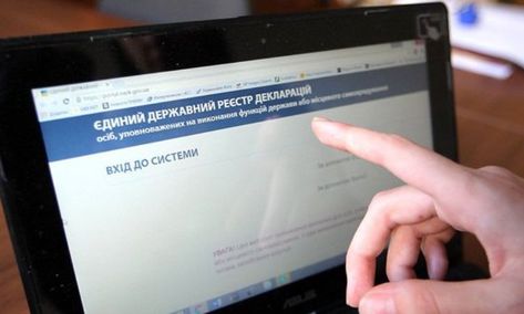 Когда играет грин карта 2020 Когда играет грин карта 2020 общение онлайн чат русская рулетка