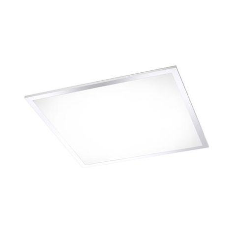 Flat Dedicated Led Square Bathroom Light 8111 17 Semi Flush Dedicated Led Square Bathroom Light