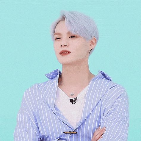 lim sejun lim sejun