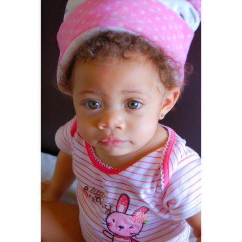 26 Idees De Bebe Quarteron Bebes Mignons Enfants Mignons Beaux Enfants 26 Idees De Bebe Quarteron Bebes Mignons Enfants Mignons Beaux Enfants