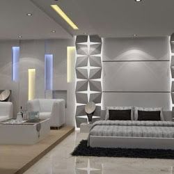 177 Best Bedroom Images On Pinterest Bedrooms Bedroom And Mesmerizing Best Arch Designs Living Room Decorating Inspiration 177 Best Bedroom Images On Pinterest Bedrooms Bedroom And Stunning Best Arch Designs Living Room Design Inspiration
