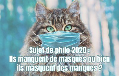 Cartes Virtuelles Souhaiter Un Anniversaire Joliecarte Carte Virtuelle Jolie Carte Virtuelle Cartes Virtuelles Gratuites Cartes Virtuelles Souhaiter Un Anniversaire Joliecarte Carte Virtuelle Jolie Carte Virtuelle Cartes Virtuelles Gratuites