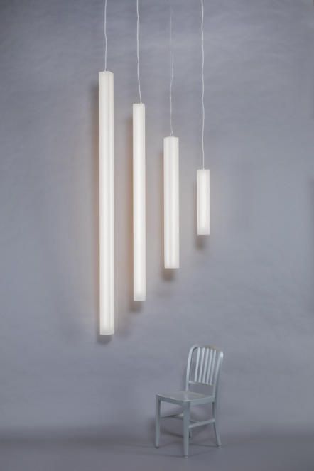 Alexis 3 Light Mini Pendant Chandelier | Ballard Designs Alexis 3 Light Mini Pendant Chandelier | Ballard Designs