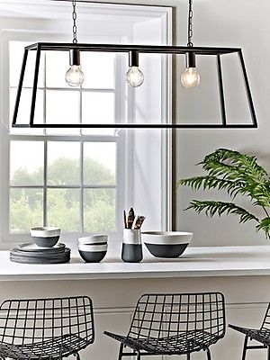Metal Tze Pendant Black Ceiling Lighting Lights Modern Light - Breakfast Bar Pendant Lights Black Metal Tze Pendant Black Ceiling Lighting Lights Modern Light - Breakfast Bar Pendant Lights Black