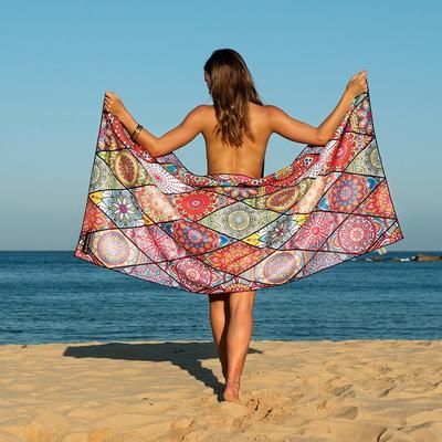 Bohemian Useful Objects