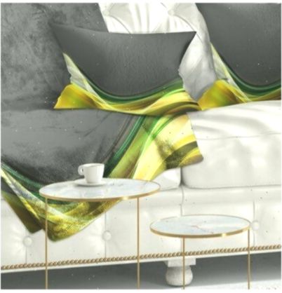 East Urban Home Abstract Texture Pattern Lumbar Pillow Pillowtexture Abstract East Home Lumbar Pattern Pi Pillow Texture Textures Patterns Lumbar Pillow