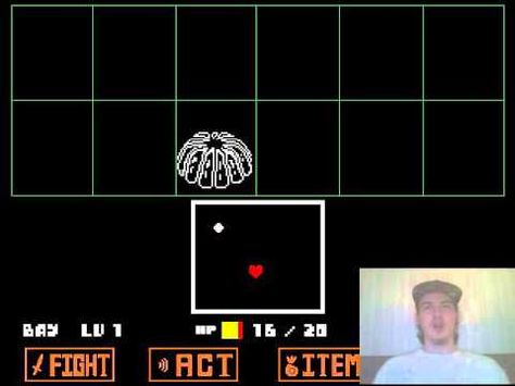 undertale sex game html5 undertale sex game html5