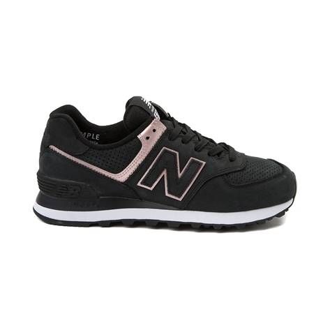new balance 574 zwart dames on sale new balance 574 zwart dames on sale